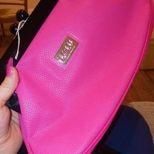 Lulu 👛 purse